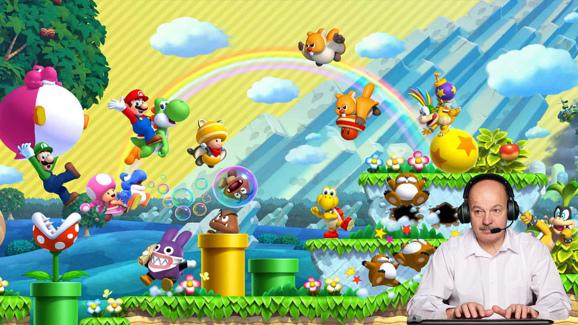 feature img