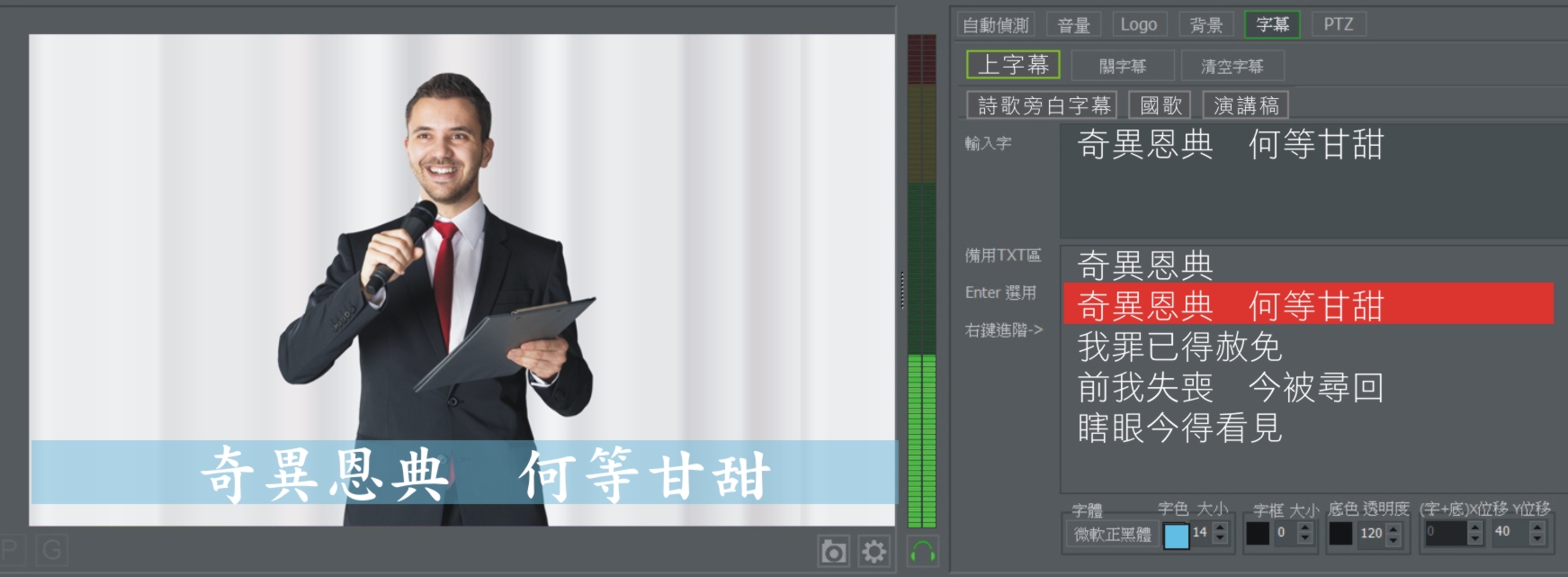 feature img