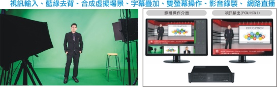 feature img